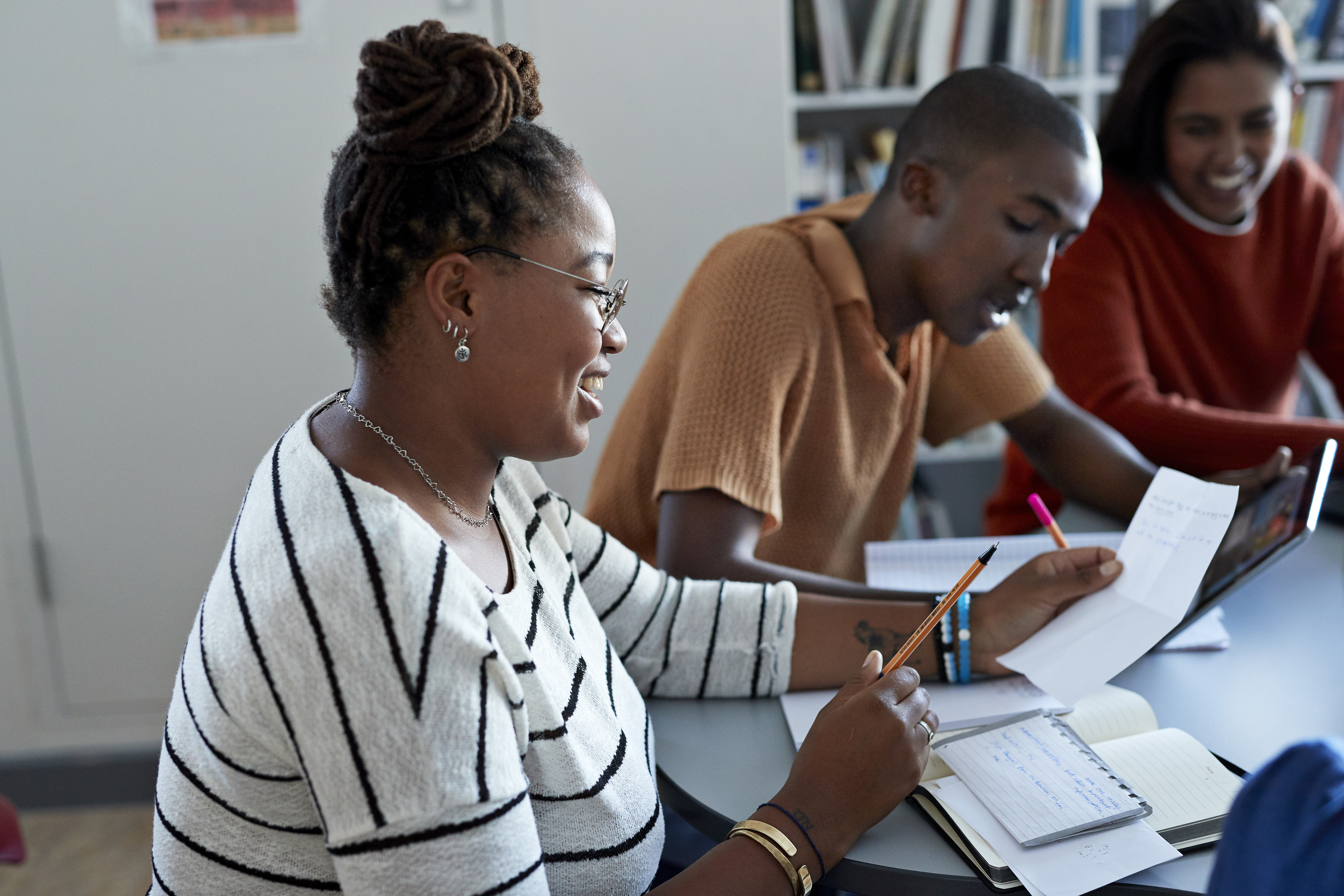 Mindset Coaching for Youth