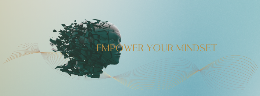 Shifting Your Mindset Coaching Program 